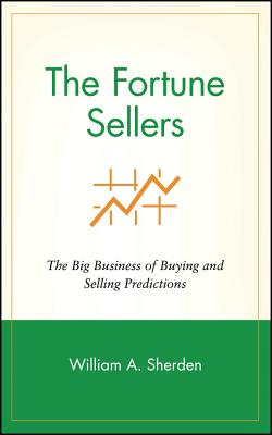 The Fortune Sellers