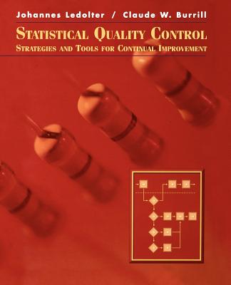 Statistical Quality Control