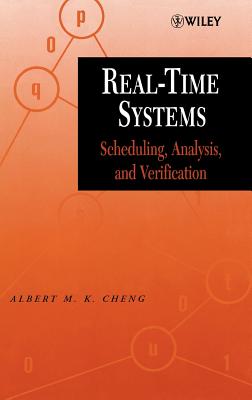 Real-Time Systems