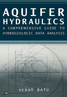 Aquifer Hydraulics