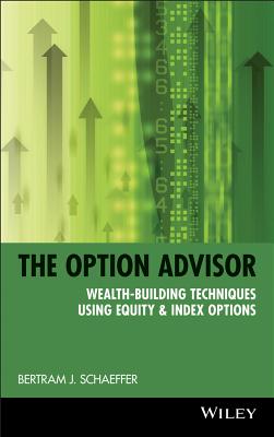 The Option Advisor