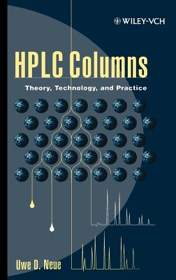 HPLC Columns