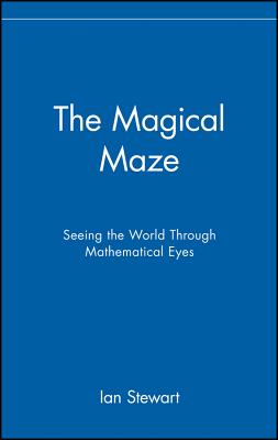 The Magical Maze