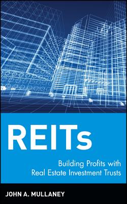 REITs