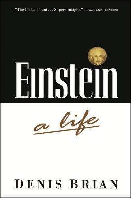 Einstein