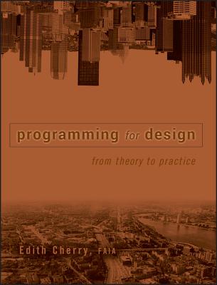 Programming for Design