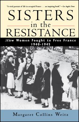 Sisters in the Resistance