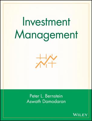 Investment Management