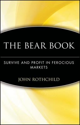 The Bear Book