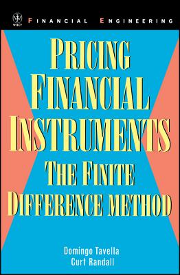 Pricing Financial Instruments