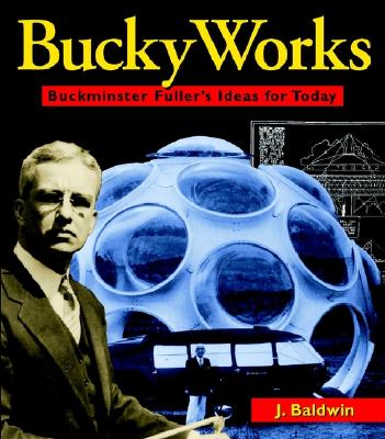 BuckyWorks