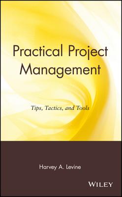 Practical Project Management