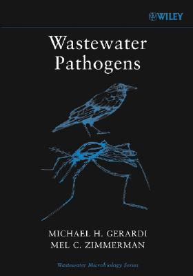 Wastewater Pathogens