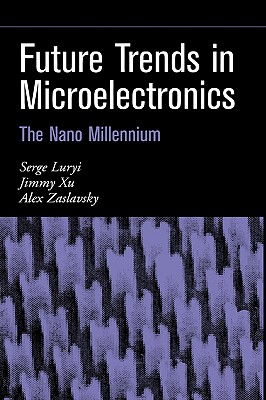 Future Trends in Microelectronics