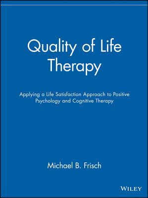 Quality of Life Therapy