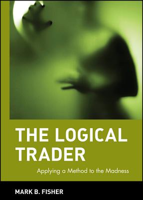 The Logical Trader