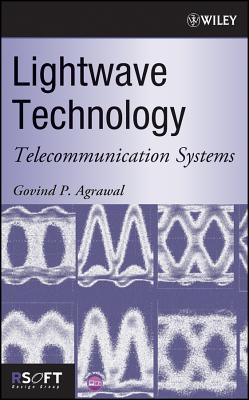 Lightwave Technology