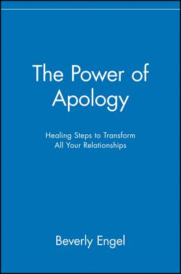 The Power of Apology