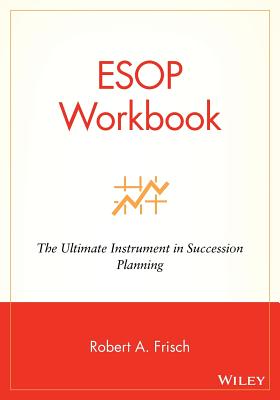 ESOP Workbook