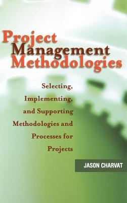 Project Management Methodologies