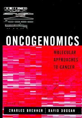 Oncogenomics