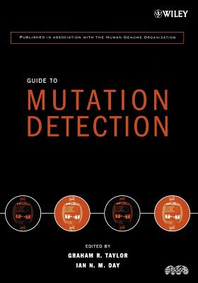 Guide to Mutation Detection