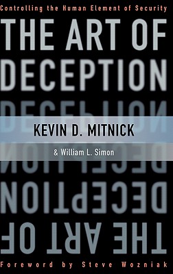 Art of Deception C