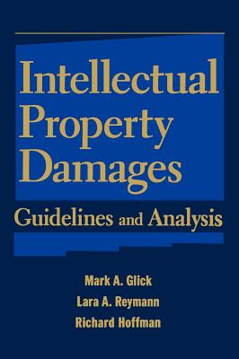 Intellectual Property Damages