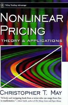 Nonlinear Pricing – Theory & Applications