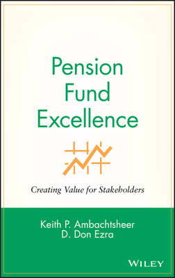 Pension Fund Excellence