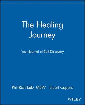 The Healing Journey