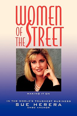 Women of the Street