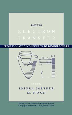 Electron Transfer