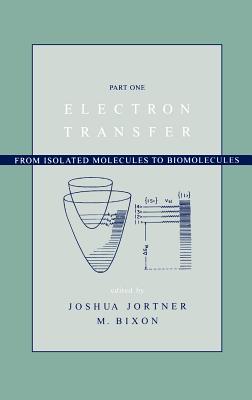 Electron Transfer