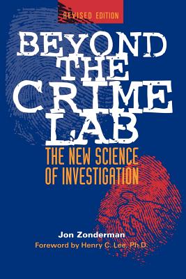 Beyond the Crime Lab