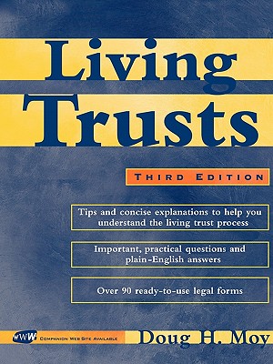 Living Trusts