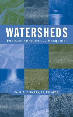 Watersheds