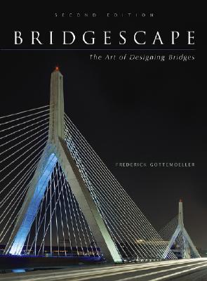 Bridgescape