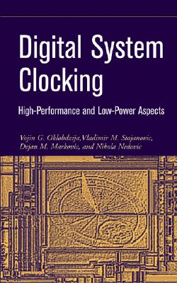 Digital System Clocking