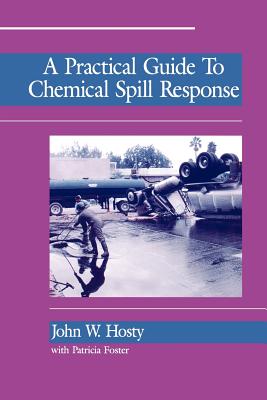 A Practical Guide to Chemical Spill Response