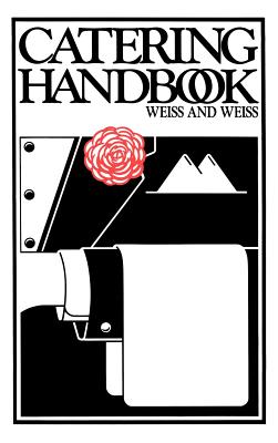 Catering Handbook