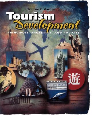 Tourism Development