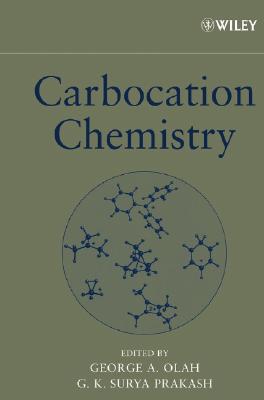 Carbocation Chemistry