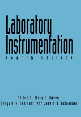 Laboratory Instrumentation