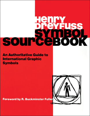 Symbol Sourcebook