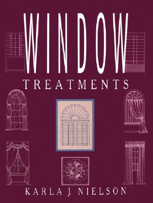 Window Treatments