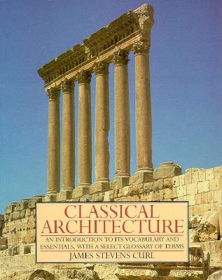 Classical Architecture