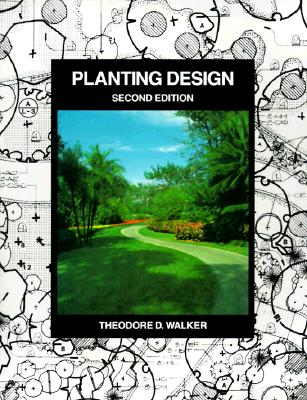 Planting Design