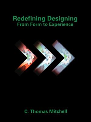 Redefining Designing