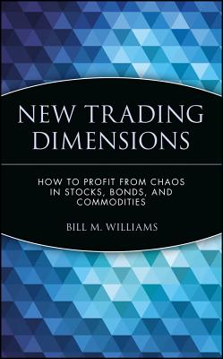 New Trading Dimensions